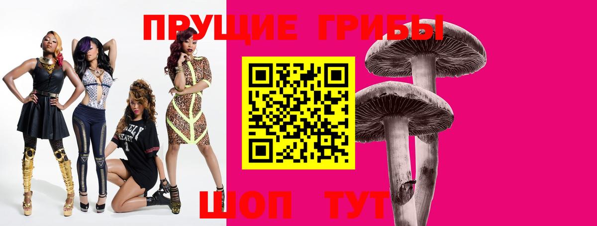 Галлюциногенные грибы прущие грибы Вольск